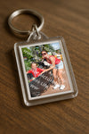 Evenement foto: Serie 1916