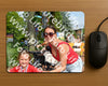 Evenement foto: Serie 1916
