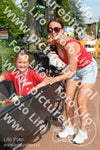 Evenement foto: Serie 1916
