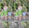 Evenement foto: Serie 1916