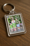 Evenement foto: Serie 1916