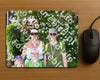Evenement foto: Serie 1916