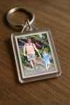 Evenement foto: Serie 1916