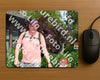 Evenement foto: Serie 1916