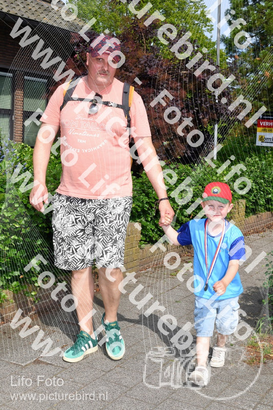 Evenement foto: Serie 1916