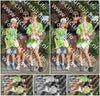 Evenement foto: Serie 1916