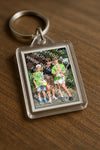 Evenement foto: Serie 1916