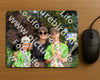 Evenement foto: Serie 1916