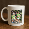 Evenement foto: Serie 1916
