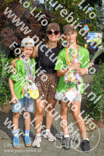 Evenement foto: Serie 1916