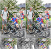 Evenement foto: Serie 1916