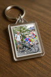 Evenement foto: Serie 1916
