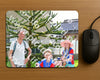 Evenement foto: Serie 1916