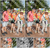 Evenement foto: Serie 1916