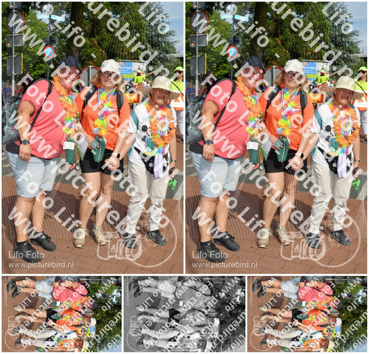 Evenement foto: Serie 1916