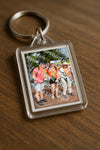 Evenement foto: Serie 1916