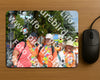 Evenement foto: Serie 1916