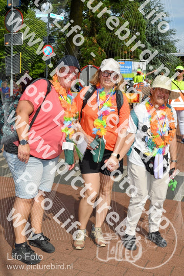 Evenement foto: Serie 1916
