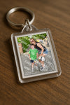 Evenement foto: Serie 1916