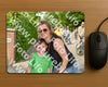 Evenement foto: Serie 1916