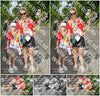 Evenement foto: Serie 1916