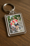 Evenement foto: Serie 1916
