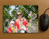 Evenement foto: Serie 1916
