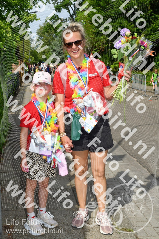 Evenement foto: Serie 1916