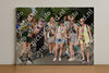 Evenement foto: Serie 1916