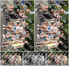 Evenement foto: Serie 1916