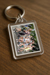 Evenement foto: Serie 1916