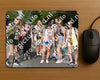 Evenement foto: Serie 1916