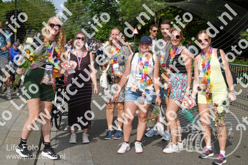 Evenement foto: Serie 1916