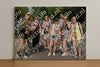 Evenement foto: Serie 1916