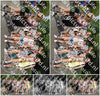Evenement foto: Serie 1916