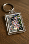 Evenement foto: Serie 1916