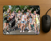 Evenement foto: Serie 1916