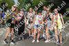Evenement foto: Serie 1916