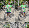 Evenement foto: Serie 1916