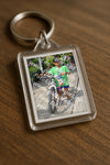 Evenement foto: Serie 1916