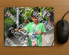 Evenement foto: Serie 1916