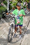 Evenement foto: Serie 1916