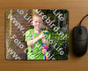Evenement foto: Serie 1916