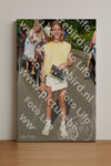 Evenement foto: Serie 1916