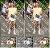 Evenement foto: Serie 1916