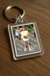 Evenement foto: Serie 1916