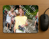 Evenement foto: Serie 1916