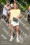 Evenement foto: Serie 1916