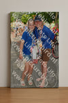 Evenement foto: Serie 1916