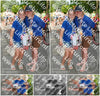 Evenement foto: Serie 1916